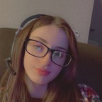 misskripp (kripp🫧) OnlyFans Leaked Pictures & Videos 

 profile picture