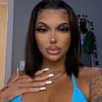 Free access to @misskyleejay Leaks OnlyFans 

 profile picture