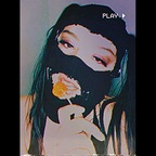 missl8x (MissL8X) free OnlyFans Leaked Pictures and Videos 

 profile picture