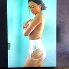 Download misslady OnlyFans videos and photos for free 

 profile picture