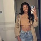 Onlyfans leak misslalarose 

 profile picture