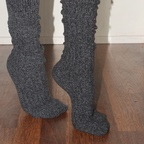 misslaniearches (Miss Lanie) Only Fans Leaked Videos and Pictures [!NEW!] profile picture