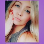 misslasure (Miss La'sure 💋) free OnlyFans Leaked Pictures & Videos 

 profile picture