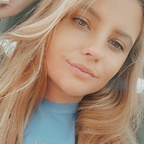 Download misslaujfree OnlyFans content for free 

 profile picture