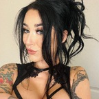 misslaurent (Lindsay Laurent) free OnlyFans Leaked Videos and Pictures [FRESH] profile picture