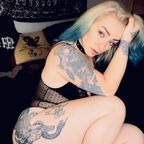 misslavey666 (Claire LaVey | Top 1.7%) OF Leaked Pictures & Videos [UPDATED] profile picture