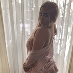 misslcap OnlyFans Leak 

 profile picture