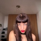 Onlyfans leaks misslilith1907 

 profile picture