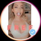 misslillyxxx OnlyFans Leaked Photos and Videos 

 profile picture