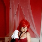 misslollie (Miss lollie) OnlyFans Leaked Pictures & Videos 

 profile picture