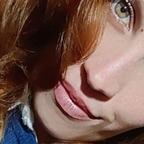 misslove (Miss 💜) OnlyFans Leaked Videos and Pictures 

 profile picture