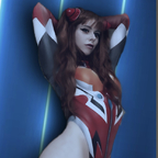 misslovelock OnlyFans Leaked 

 profile picture