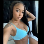 Download misslovene OnlyFans content for free 

 profile picture