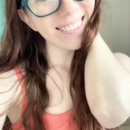 misslucyfree (🌸 Miss Lucy💦💦💦 ✨FREE✨) free OF Leaked Pictures & Videos [FREE] profile picture