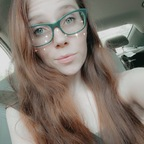 misslucyvip (🌼FREE SQU!RT COMP!LAT!ON🌼 💗Miss Lucy💦💦💦) free Only Fans content [UPDATED] profile picture