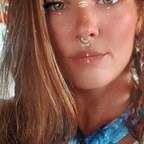 misslunablue (Luna Blue) OnlyFans Leaked Content [NEW] profile picture