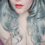 misslunalee (Miss Luna Lee (The Masked Enchantress)) OF content [NEW] profile picture