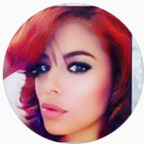 misslupe (Miss Lupe) OnlyFans Leaked Content [!NEW!] profile picture