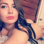 misslyssa69 (Alyssa) free OnlyFans Leaked Pictures & Videos 

 profile picture