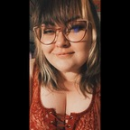 missm1907 (M) OnlyFans Leaked Content 

 profile picture
