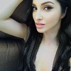 Free access to (missmaddies) Leak OnlyFans 

 profile picture