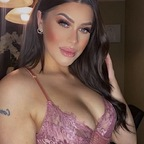 missmadisondee (Madison Dee) OF Leaked Videos and Pictures [FRESH] profile picture