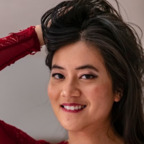 missmaeling (The Adorable Domme) OnlyFans Leaked Videos and Pictures 

 profile picture