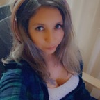 missmagic1606 (MiSsMagiC) free OF Leaked Videos and Pictures [!NEW!] profile picture