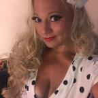 missmagnoliadoll OnlyFans Leaks 

 profile picture