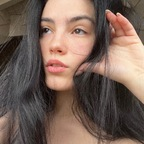 Free access to (@missmaikoxx) Leaked OnlyFans 

 profile picture