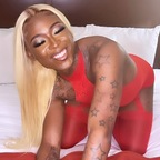 missmajorpain (Miss MAJOR Pain) OnlyFans Leaked Pictures & Videos [NEW] profile picture