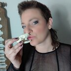 missmallory369 (Miss Mallory) free OnlyFans Leaked Videos and Pictures 

 profile picture