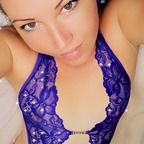 Onlyfans leak missmalta 

 profile picture