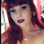 Onlyfans leak missmandydawn411 

 profile picture