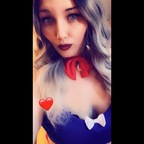 missmandyrose1015 OnlyFans Leak 

 profile picture