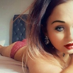 missmarie1987 (Marie) Only Fans Leaked Content [!NEW!] profile picture
