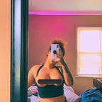 Onlyfans leak missmarii 

 profile picture