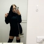 Onlyfans leaks missmarilyn 

 profile picture