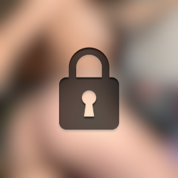 missmarina (Que Preciosita) free OnlyFans Leaked Pictures and Videos 

 profile picture