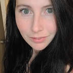 Free access to @missmaryhelen Leaked OnlyFans 

 profile picture