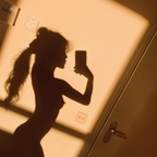 missmasie (MissMasie) OnlyFans content 

 profile picture