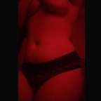 Onlyfans leaks missmassacre74 

 profile picture