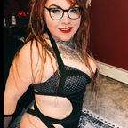 Download missmayhemxxx OnlyFans content for free 

 profile picture