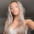 Onlyfans leak missmaysweets 

 profile picture