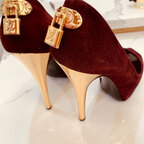 missmazie (Mazie 😉) free OF Leaked Videos and Pictures [FRESH] profile picture