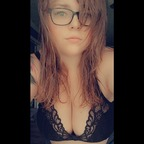 missmelanieee OnlyFans Leaks 

 profile picture