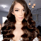 missmeowfury (Fluffy Paws) free OnlyFans Leaks [UPDATED] profile picture