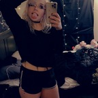 Onlyfans leaks missmetaldolly 

 profile picture