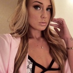missmiababyxo OnlyFans Leaked 

 profile picture