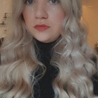 Download missmiinalie OnlyFans videos and photos for free 

 profile picture
